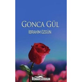 Gonca Gül - İbrahim Özgün