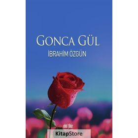 Gonca Gül - İbrahim Özgün