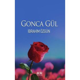 Gonca Gül - İbrahim Özgün