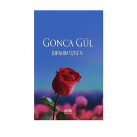 Gonca Gül - İbrahim Özgün