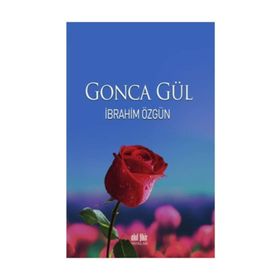 Gonca Gül - İbrahim Özgün