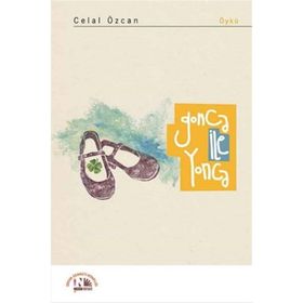 Gonca ile Yonca - Celal Özcan