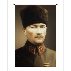 Gönder Bayrak 500 x 750 cm Türk Bayrağı