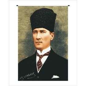 Gönder Bayrak 500 x 750 cm Türk Bayrağı