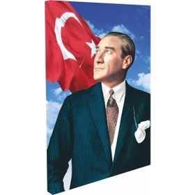 Gönder Bayrak 70 x 105 cm Sağlık Bakanlığı Bayrağı