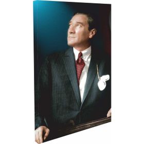 Gönder Bayrak 70 x 105 cm Sağlık Bakanlığı Bayrağı