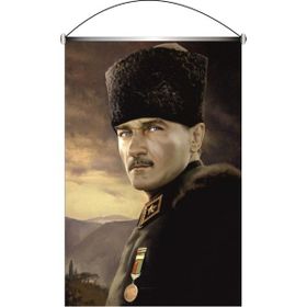 Gönder Bayrak 70 x 105 cm Sağlık Bakanlığı Bayrağı