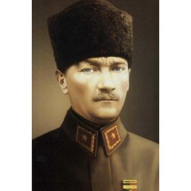 Gönder Bayrak 70 x 105 cm Sağlık Bakanlığı Bayrağı