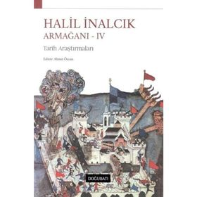 GÖNDERİLMEYEN AŞK - NERMIN BEZMEN