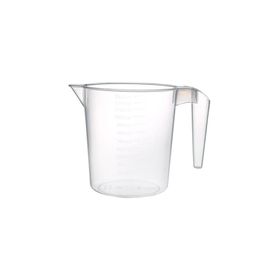 Gondol 1.30 lt Dippy Maşrapa