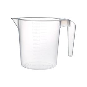 Gondol 1.30 lt Dippy Maşrapa