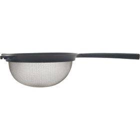 Gondol 12 cm Filtroy Plastik Süzgeç