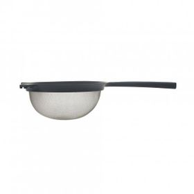 Gondol 12 cm Filtroy Plastik Süzgeç