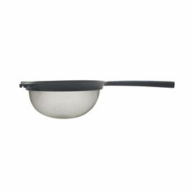 Gondol 12 cm Filtroy Plastik Süzgeç