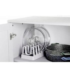 Gondol 35 cm Asorti Pratik Kapak Düzenleyici Organizer