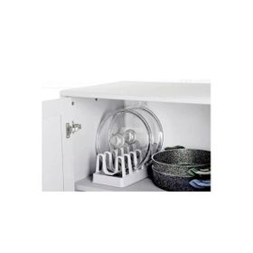 Gondol 35 cm Asorti Pratik Kapak Düzenleyici Organizer