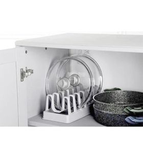 Gondol 35 cm Asorti Pratik Kapak Düzenleyici Organizer