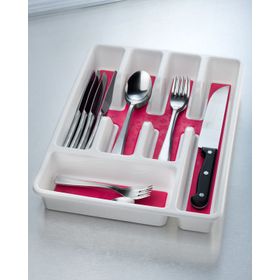 Gondol Clover Kaşıklık