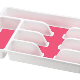 Gondol Clover Kaşıklık