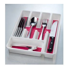Gondol Clover Kaşıklık