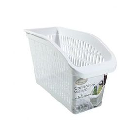 Gondol Compact Mutfak Düzenleyici Dikey
