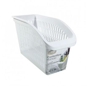 Gondol Compact Mutfak Düzenleyici Dikey