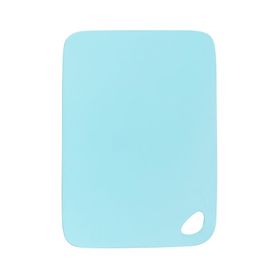 Gondol Flexi Kesim Matı
