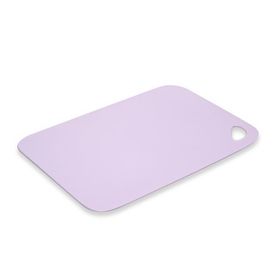 Gondol Flexi Kesim Matı
