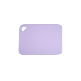 Gondol Flexi Kesim Matı