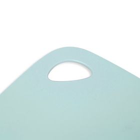Gondol Flexi Kesim Matı