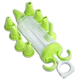 Gondol G-01 Krema Pompası