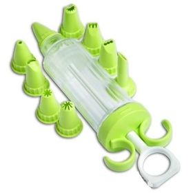 Gondol G-01 Krema Pompası