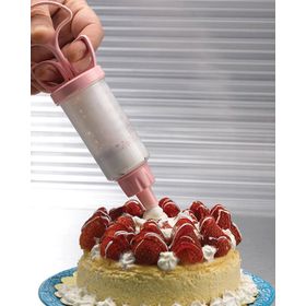 Gondol G-01 Krema Pompası