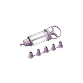Gondol G-01 Krema Pompası