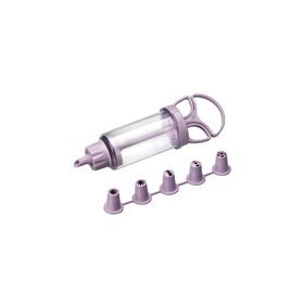 Gondol G-01 Krema Pompası