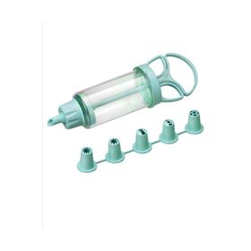 Gondol G-01 Krema Pompası