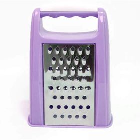 Gondol G-101 Spot Lüx Rende