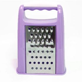 Gondol G-101 Spot Lüx Rende