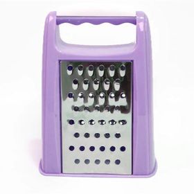 Gondol G-101 Spot Lüx Rende