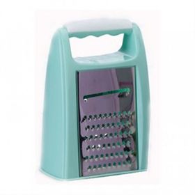 Gondol G-101 Spot Lüx Rende