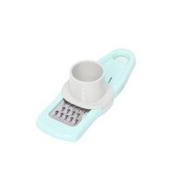 Gondol G-137 Sarımsak Rendesi