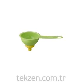 Gondol G-140 Optima Yağ Süzgeci