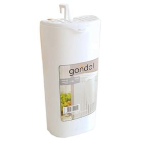 Gondol G-253 Humini Kalorifer Suluğu
