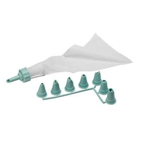 Gondol G-30 Mousse Krema Torbası