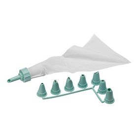 Gondol G-30 Mousse Krema Torbası