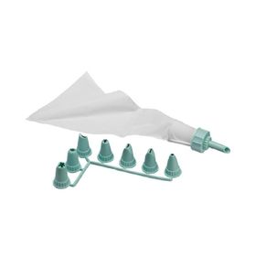 Gondol G-30 Mousse Krema Torbası