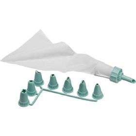 Gondol G-30 Mousse Krema Torbası