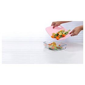 Gondol G-308 Mini Kesim Matı