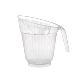 Gondol G-505 Saplı Mutfak Süzgeci