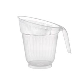 Gondol G-505 Saplı Mutfak Süzgeci